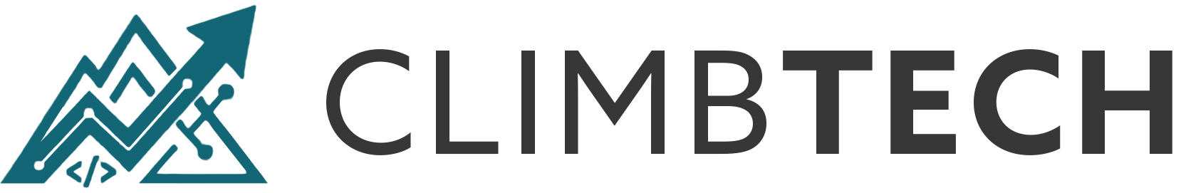 CLIMBTECH